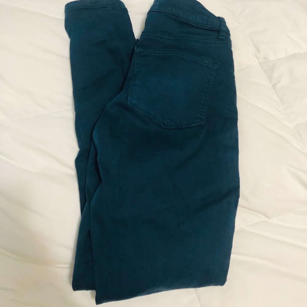 Jeggings